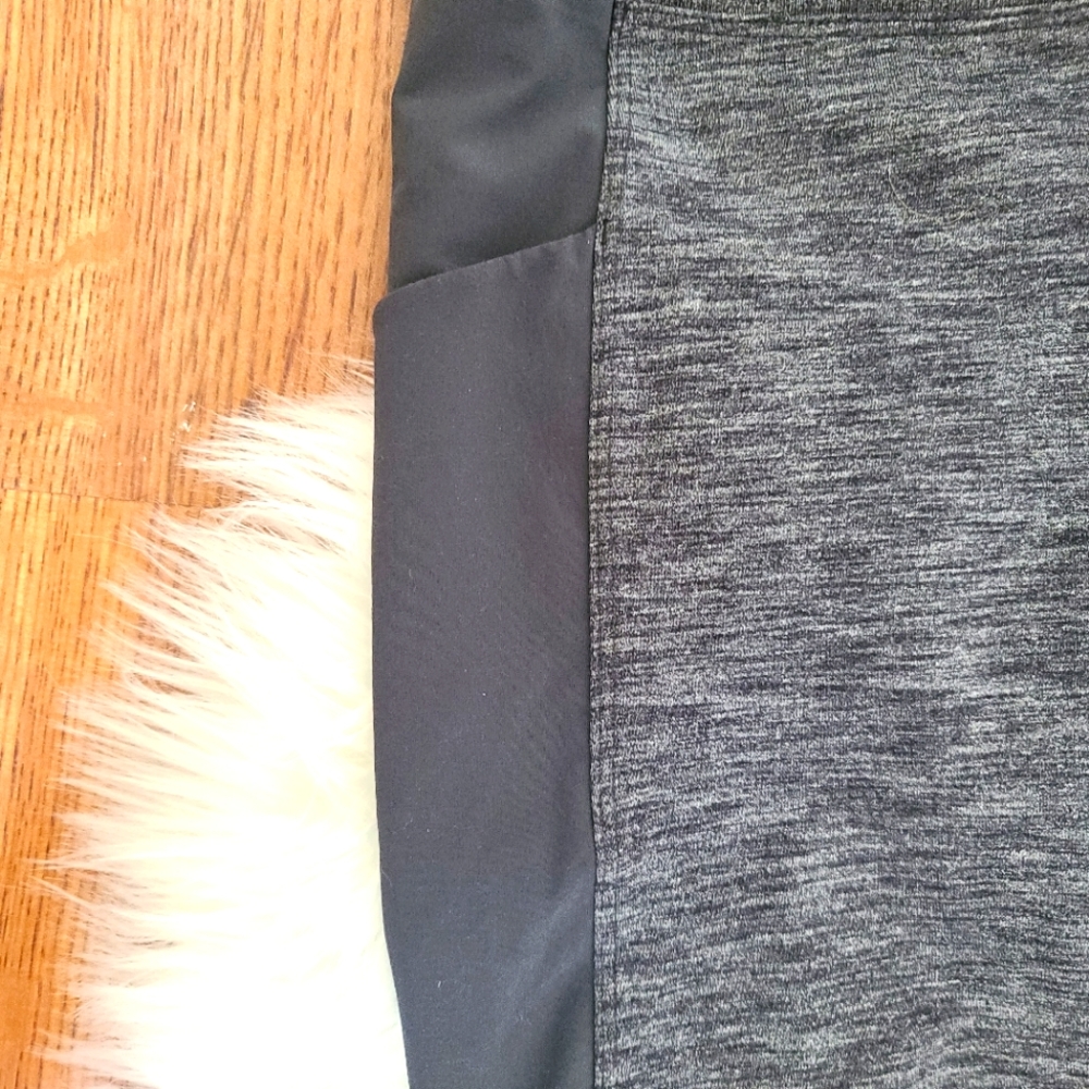 Athleta leggings - Picture 5 of 8